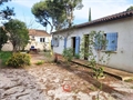 maison-villa à la vente